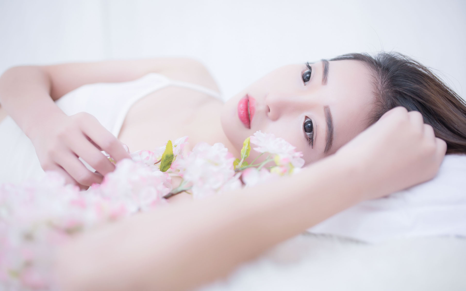 99久久精品一区二区毛片一_人妻少妇精品视频二区_精品一区二区三区在线网站_久久AV喷潮久久AV高-幸福的一家7小说在线阅读_国产一区 在线播放_免费的看污片丝瓜视频_日韩高清精品在线|甘肃青海3条河流发生超警洪水 目前均已退至警戒水位以下